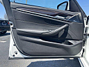 Thumbnail image of 2018 BMW 5 Series at EurobahnBmwMiniMercedesBenz of Greensboro, NC