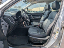 Thumbnail image of 2018 Subaru Forester at Hyundai of Greeley NEW