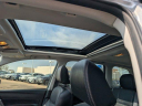 Thumbnail image of 2018 Subaru Forester at Hyundai of Greeley NEW