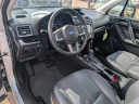 Thumbnail image of 2018 Subaru Forester at Hyundai of Greeley NEW