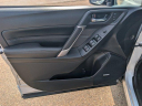 Thumbnail image of 2018 Subaru Forester at Hyundai of Greeley NEW