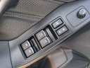 Thumbnail image of 2018 Subaru Forester at Hyundai of Greeley NEW