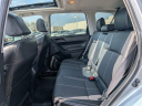 Thumbnail image of 2018 Subaru Forester at Hyundai of Greeley NEW