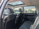 Thumbnail image of 2018 Subaru Forester at Hyundai of Greeley NEW