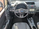 Thumbnail image of 2018 Subaru Forester at Hyundai of Greeley NEW