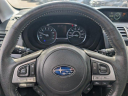 Thumbnail image of 2018 Subaru Forester at Hyundai of Greeley NEW