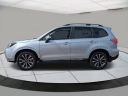 Thumbnail image of 2018 Subaru Forester at Hyundai of Greeley NEW