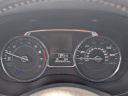 Thumbnail image of 2018 Subaru Forester at Hyundai of Greeley NEW