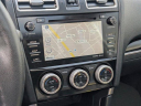 Thumbnail image of 2018 Subaru Forester at Hyundai of Greeley NEW
