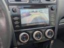 Thumbnail image of 2018 Subaru Forester at Hyundai of Greeley NEW