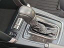 Thumbnail image of 2018 Subaru Forester at Hyundai of Greeley NEW
