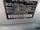 Thumbnail image of 2018 Subaru Forester at Hyundai of Greeley NEW