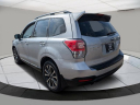 Thumbnail image of 2018 Subaru Forester at Hyundai of Greeley NEW