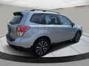 Thumbnail image of 2018 Subaru Forester at Hyundai of Greeley NEW