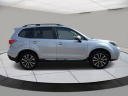 Thumbnail image of 2018 Subaru Forester at Hyundai of Greeley NEW