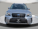 Thumbnail image of 2018 Subaru Forester at Hyundai of Greeley NEW