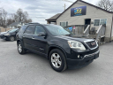 Thumbnail image of 2008 GMC Acadia at 2EZ AUTO SALES