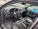 Thumbnail image of 2008 GMC Acadia at 2EZ AUTO SALES
