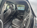 Thumbnail image of 2008 GMC Acadia at 2EZ AUTO SALES