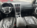 Thumbnail image of 2008 GMC Acadia at 2EZ AUTO SALES