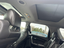Thumbnail image of 2008 GMC Acadia at 2EZ AUTO SALES