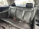 Thumbnail image of 2008 GMC Acadia at 2EZ AUTO SALES