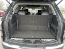 Thumbnail image of 2008 GMC Acadia at 2EZ AUTO SALES
