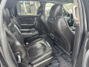 Thumbnail image of 2008 GMC Acadia at 2EZ AUTO SALES