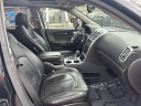 Thumbnail image of 2008 GMC Acadia at 2EZ AUTO SALES