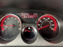 2008 GMC Acadia SLT-1 at 2EZ AUTO SALES