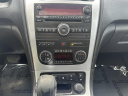 Thumbnail image of 2008 GMC Acadia at 2EZ AUTO SALES
