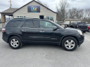 Thumbnail image of 2008 GMC Acadia at 2EZ AUTO SALES