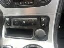 Thumbnail image of 2008 GMC Acadia at 2EZ AUTO SALES