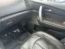 Thumbnail image of 2008 GMC Acadia at 2EZ AUTO SALES