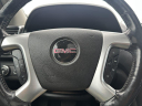 Thumbnail image of 2008 GMC Acadia at 2EZ AUTO SALES