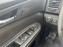 Thumbnail image of 2008 GMC Acadia at 2EZ AUTO SALES