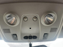 Thumbnail image of 2008 GMC Acadia at 2EZ AUTO SALES