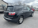 Thumbnail image of 2008 GMC Acadia at 2EZ AUTO SALES