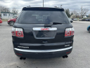 Thumbnail image of 2008 GMC Acadia at 2EZ AUTO SALES