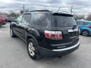 Thumbnail image of 2008 GMC Acadia at 2EZ AUTO SALES