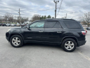 Thumbnail image of 2008 GMC Acadia at 2EZ AUTO SALES