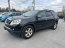 Thumbnail image of 2008 GMC Acadia at 2EZ AUTO SALES