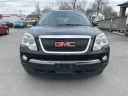 Thumbnail image of 2008 GMC Acadia at 2EZ AUTO SALES