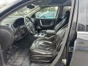 Thumbnail image of 2008 GMC Acadia at 2EZ AUTO SALES