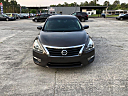 Thumbnail image of 2013 Nissan Altima at Tokman Auto Sales LLC