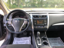 Thumbnail image of 2013 Nissan Altima at Tokman Auto Sales LLC