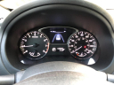 Thumbnail image of 2013 Nissan Altima at Tokman Auto Sales LLC