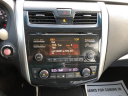 Thumbnail image of 2013 Nissan Altima at Tokman Auto Sales LLC
