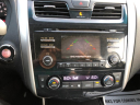 Thumbnail image of 2013 Nissan Altima at Tokman Auto Sales LLC
