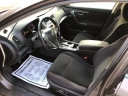 Thumbnail image of 2013 Nissan Altima at Tokman Auto Sales LLC